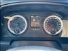 2024 RAM 1500 Classic WARLOCK 4X4 CREW CAB 57 - thumbnail 10