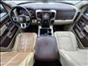 2014 RAM 1500 4WD CREW CAB 140.5  LARAM - thumbnail 10