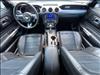 2022 Ford Mustang GT PREMIUM FASTBACK - thumbnail 10