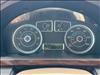 2008 Ford Taurus 4DR SDN SEL FWD