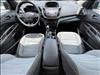2018 Ford Escape S FWD