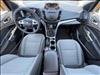2016 Ford Escape 4WD 4DR SE
