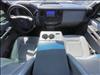 2012 Ford F-350 Super Duty 4WD CREW CAB 156  XL