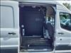 2018 Ford Transit T-350 HD 148  EL HI RF 99