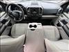2017 Ford F-150 XLT 2WD SUPERCREW 5.5 BO