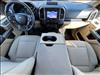 2019 Ford F-150 XLT 4WD SUPERCREW 5.5 BO