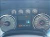 2010 Ford F-150 4WD SUPERCREW 145  XLT