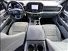 2023 Ford F-150 XLT 4WD SUPERCREW 6.5 BO - thumbnail 10