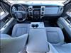 2012 Ford F-150 4WD SUPERCREW 145  XLT