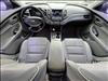 2014 Chevrolet Impala 4DR SDN LTZ W/2LZ