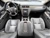 2013 Chevrolet Silverado 2500HD 4WD CREW CAB 153.7  LTZ