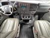 2018 Chevrolet Express RWD 3500 155
