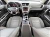 2016 GMC Acadia FWD 4DR SLE W/SLE-1 - thumbnail 10