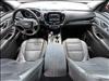 2019 Chevrolet Traverse FWD 4DR RS W/2LT
