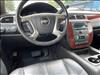 2014 Chevrolet Tahoe 4WD 4DR LT