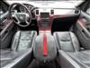 2011 Cadillac Escalade 2WD 4DR BASE