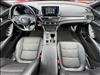 2020 Honda Accord SPORT 2.0T AUTO