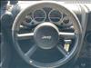 2010 Jeep Wrangler Unlimited 4WD 4DR SPORT