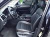 2018 Volkswagen Atlas V6 SEL Premium 4Motion