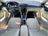 2018 Volkswagen Passat 2.0T SE AUTO
