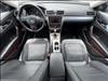 2013 Volkswagen Passat 4DR SDN 2.0L DSG TDI SE W