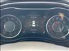 2015 Dodge Challenger 2DR CPE R/T PLUS SHAKER