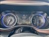 2019 Chrysler Pacifica TOURING L FWD