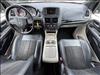 2020 Dodge Grand Caravan SXT WAGON