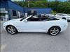 2013 Chevrolet Camaro 2DR CONV LT W/1LT