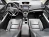 2016 Honda CR-V 2WD 5DR EX-L