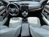 2018 Honda CR-V EX AWD