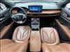 2021 Lincoln Nautilus RESERVE AWD