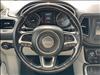 2019 Jeep Compass LATITUDE W/SUN/WHEEL PKG