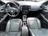 2017 Jeep Compass LIMITED 4X4