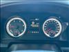2018 RAM 5500 CHASSIS CAB TRADESMAN 4X4 REG CAB 60 - thumbnail 10