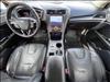 2020 Ford Fusion TITANIUM AWD