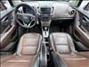 2016 Chevrolet Trax AWD 4DR LTZ