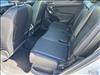 2019 Volkswagen Tiguan 2.0T SEL 4MOTION