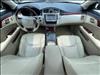 2011 Toyota Avalon 4DR SDN LIMITED