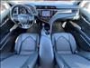 2020 Toyota Camry SE AUTO