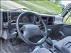 2017 Chevrolet 4500 LCF GAS 2WD REG CAB 150