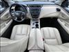 2020 Nissan Murano FWD SV