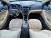 2011 Hyundai SONATA 4DR SDN 2.4L AUTO GLS