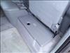 2011 Toyota Tacoma Base