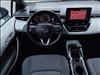 2021 Toyota Corolla SE Apex