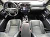2020 Toyota 4Runner NIGHTSHADE 4WD