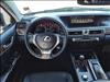 2015 Lexus GS 350 Base
