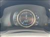 2018 Lexus IS 300 IS 300 F SPORT AWD