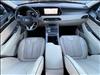 2020 Hyundai PALISADE LIMITED FWD - thumbnail 10
