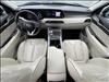 2021 Hyundai PALISADE CALLIGRAPHY AWD